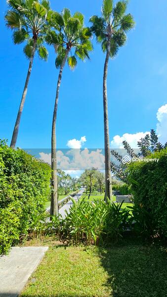 For Rent - Baan Yamu Residences, Phuket