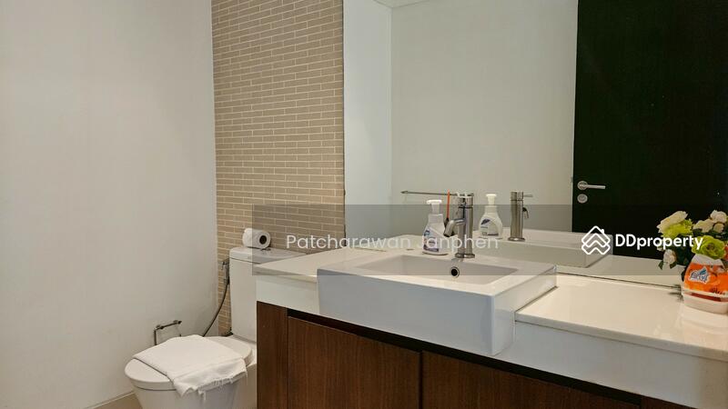 For Rent - Baan Yamu Residences, Phuket