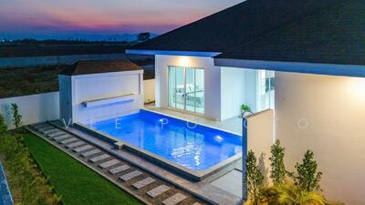 ขาย - Celessy Hua Hin : เซเลสซี่ หัวหิน, ประจวบคีรีขันธ์