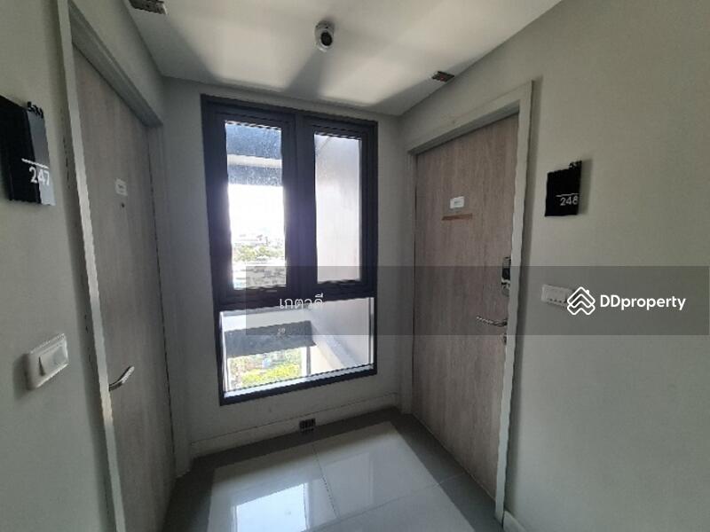 For Sale - IDEO Mobi Charan Interchange, Bangkok