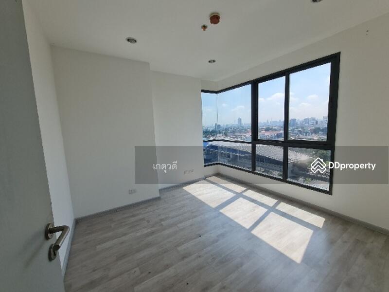 For Sale - IDEO Mobi Charan Interchange, Bangkok