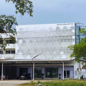 ขาย - 29 30 หมู่ 3 ถนน สายเอเชีย หนองไทร อำเภอพุนพิน สุราษฎร์ธานี 84130, สุราษฎร์ธานี