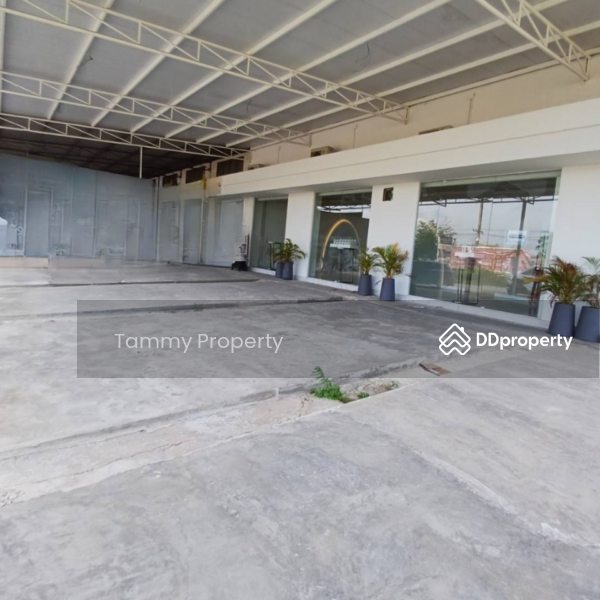 For Sale - Alisa Properties, Surat Thani
