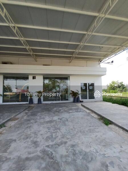 For Sale - Alisa Properties, Surat Thani
