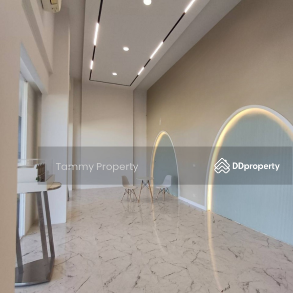 For Sale - Alisa Properties, Surat Thani
