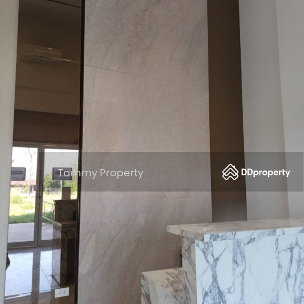 For Sale - Alisa Properties, Surat Thani