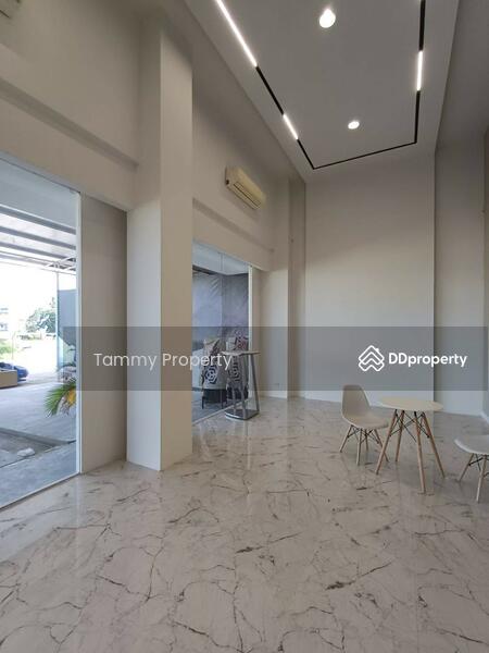 For Sale - Alisa Properties, Surat Thani