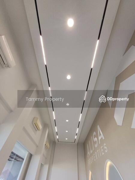 For Sale - Alisa Properties, Surat Thani