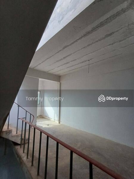 For Sale - Alisa Properties, Surat Thani