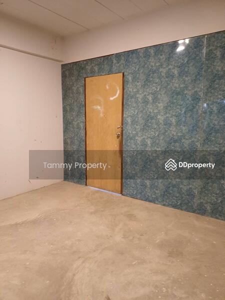 For Sale - Alisa Properties, Surat Thani