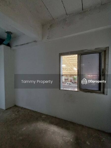 For Sale - Alisa Properties, Surat Thani