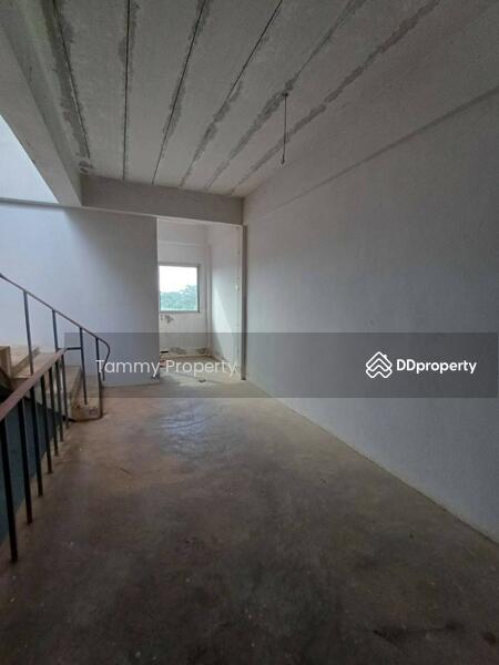 For Sale - Alisa Properties, Surat Thani