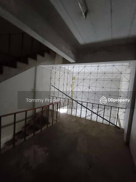 For Sale - Alisa Properties, Surat Thani