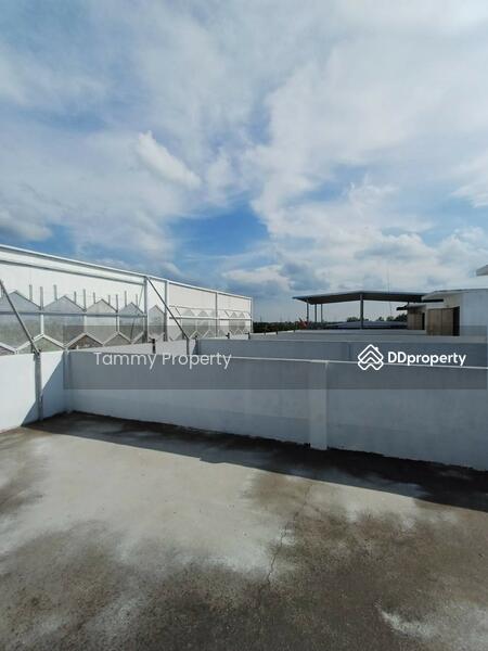 For Sale - Alisa Properties, Surat Thani