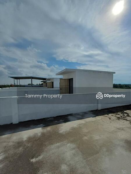 For Sale - Alisa Properties, Surat Thani