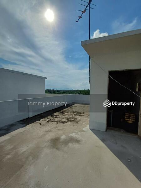 For Sale - Alisa Properties, Surat Thani