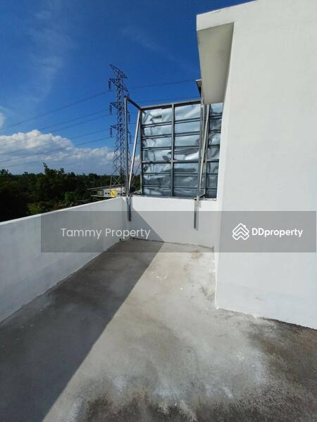 For Sale - Alisa Properties, Surat Thani