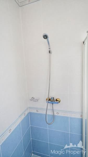 Blue Lagoon 1 Bangna - Wongwaen, Bangkok, Dok Mai, Prawet, Bangkok, 3 Bedrooms, 290 sqm, Single Detached House For Sale, by Magic Property, 11862294 - DDproperty.com