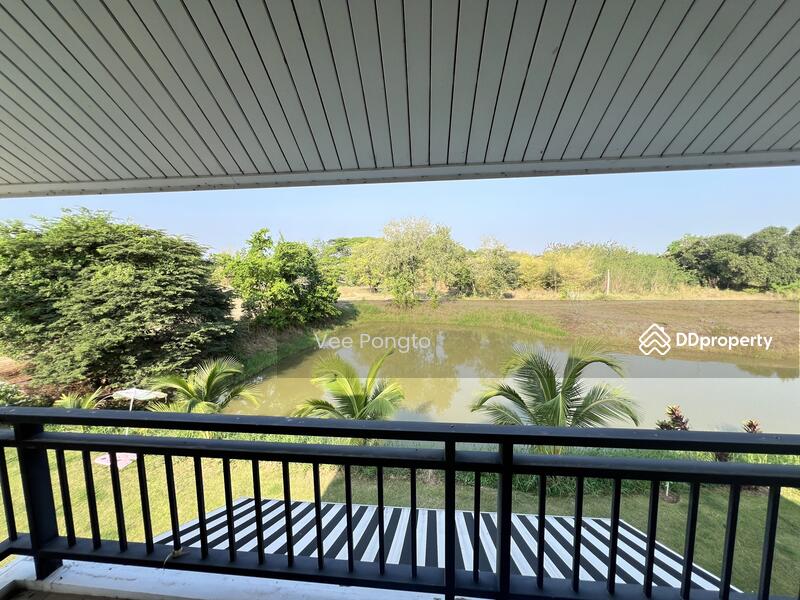 ขาย - Amity Lakes : อะมิตที้ เลค, ประจวบคีรีขันธ์