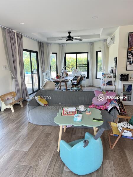 For Sale - Amity Lakes, Prachuap Khiri Khan