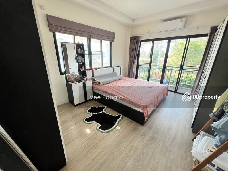 ขาย - Amity Lakes : อะมิตที้ เลค, ประจวบคีรีขันธ์