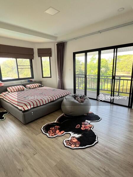 For Sale - Amity Lakes, Prachuap Khiri Khan