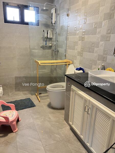 For Sale - Amity Lakes, Prachuap Khiri Khan