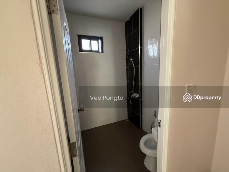 ขาย - Spacious 3 Bedrooms Townhome in the Heart of Hua Hin City, ประจวบคีรีขันธ์