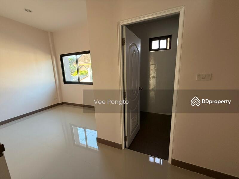ขาย - Spacious 3 Bedrooms Townhome in the Heart of Hua Hin City, ประจวบคีรีขันธ์