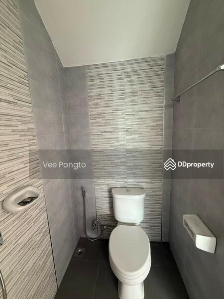 ขาย - Spacious 3 Bedrooms Townhome in the Heart of Hua Hin City, ประจวบคีรีขันธ์