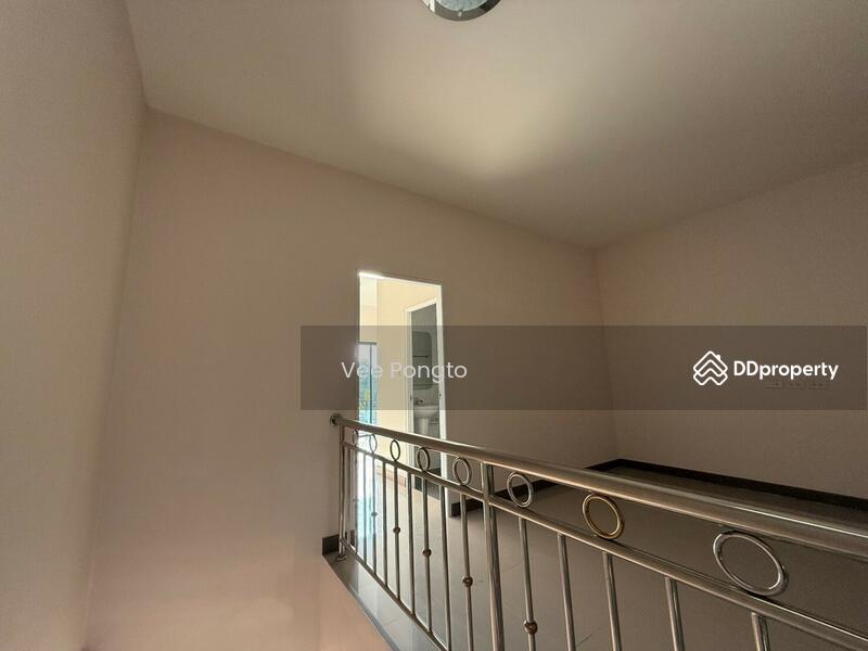 ขาย - Spacious 3 Bedrooms Townhome in the Heart of Hua Hin City, ประจวบคีรีขันธ์