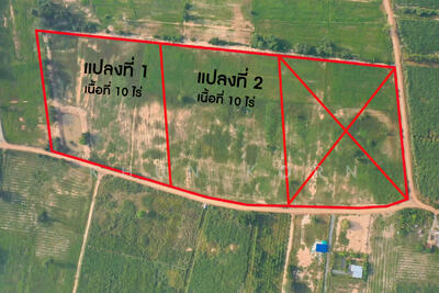 ขาย - 72170, สุพรรณบุรี