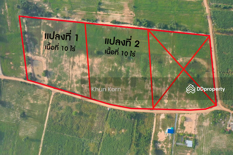 ขาย - 72170, สุพรรณบุรี
