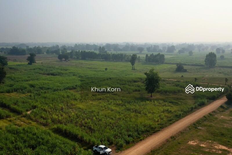 ขาย - 72170, สุพรรณบุรี