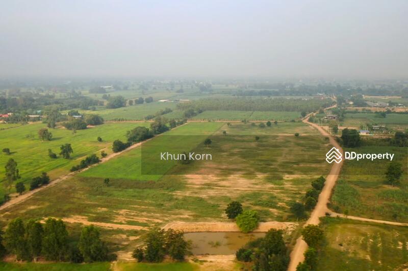 For Sale - 72170, Suphan Buri
