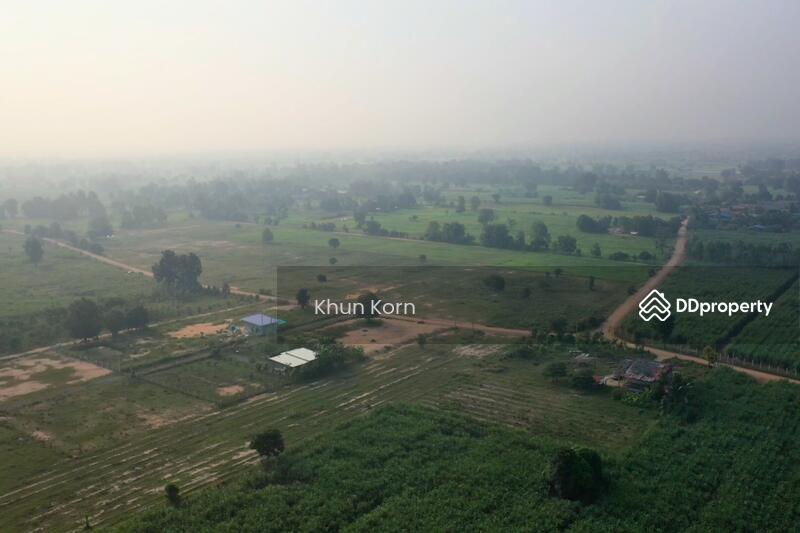 ขาย - 72170, สุพรรณบุรี