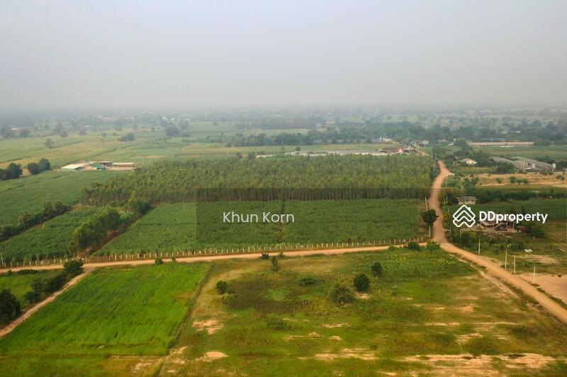 ขาย - 72170, สุพรรณบุรี