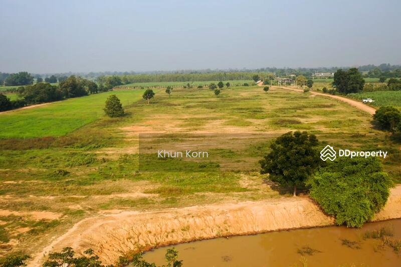 ขาย - 72170, สุพรรณบุรี