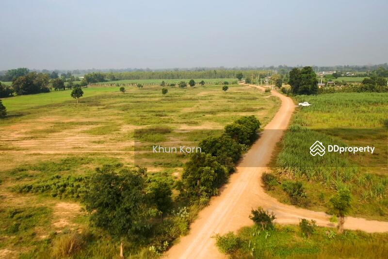 ขาย - 72170, สุพรรณบุรี