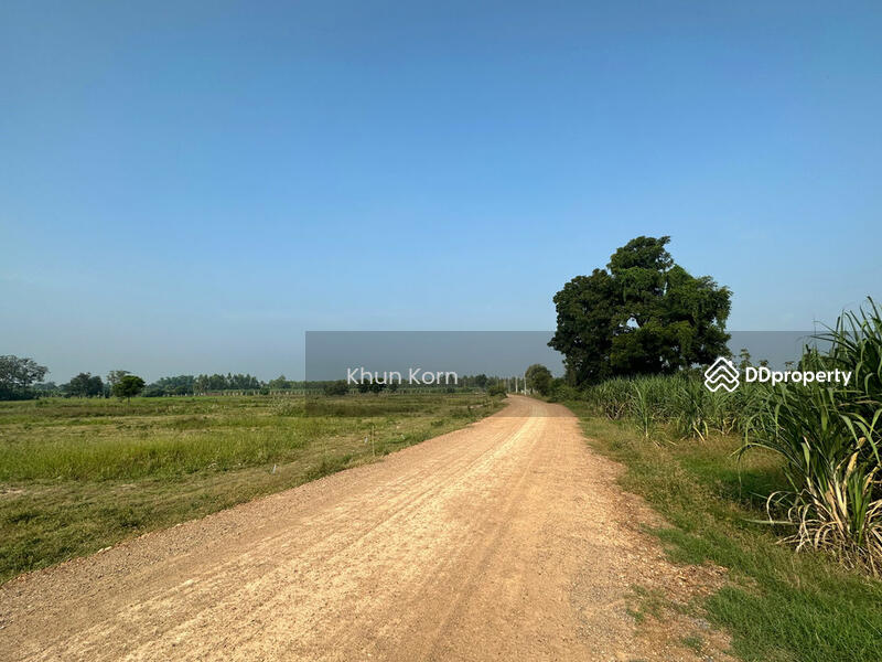 ขาย - 72170, สุพรรณบุรี