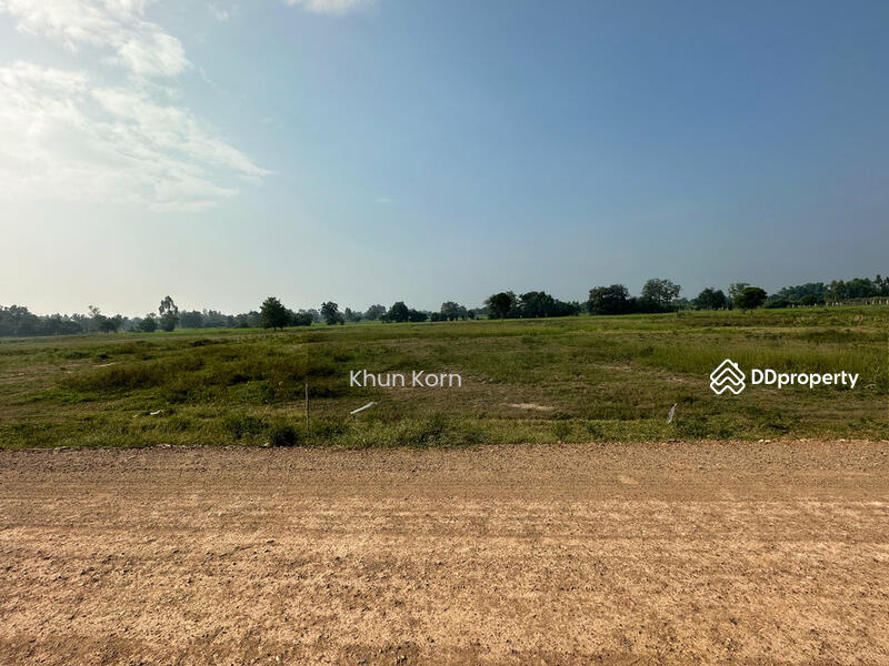 For Sale - 72170, Suphan Buri