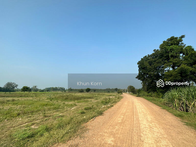 ขาย - 72170, สุพรรณบุรี
