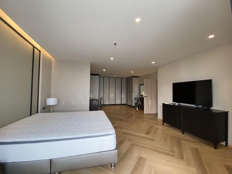 Fifty Fifth Tower : ฟิฟตี้ฟิฟท์ ทาวเวอร์, กรุงเทพ, 84 ซอยสุขุมวิท 55 ...