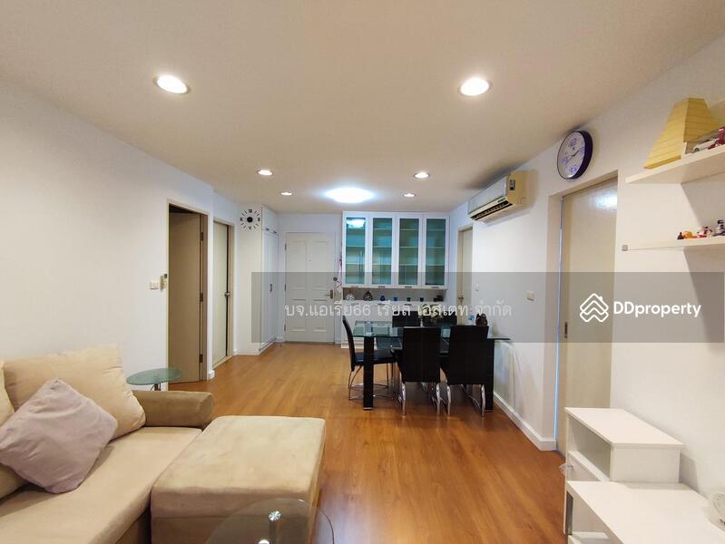 For Sale - Condo One Ratchada-Ladprao, Bangkok