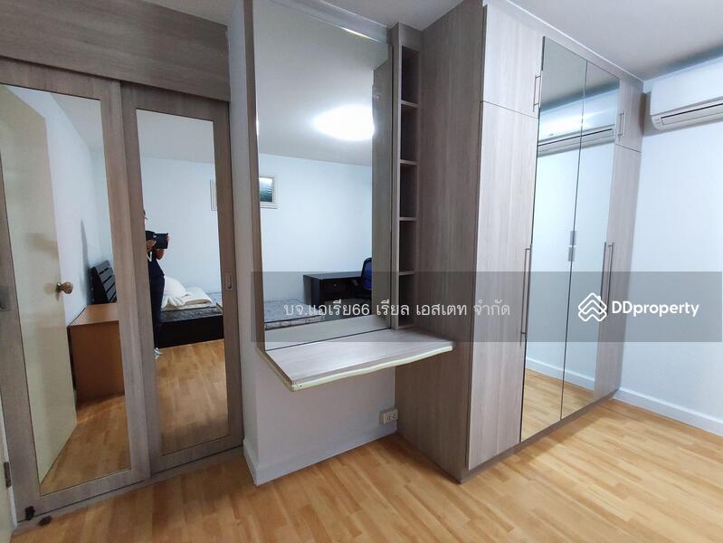 For Sale - Condo One Ratchada-Ladprao, Bangkok