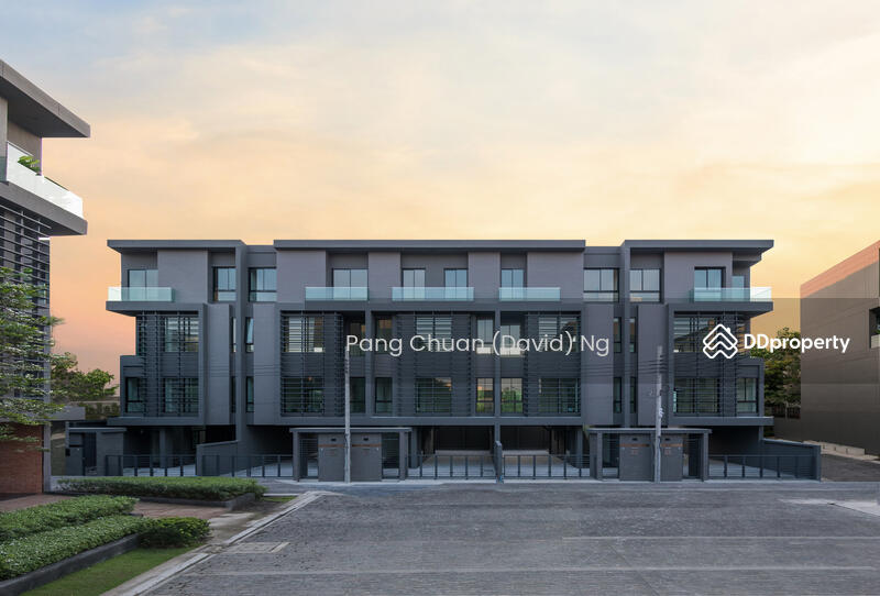 ขาย - Arco Home Office : อาร์โค่ โฮมออฟฟิศ, กรุงเทพ