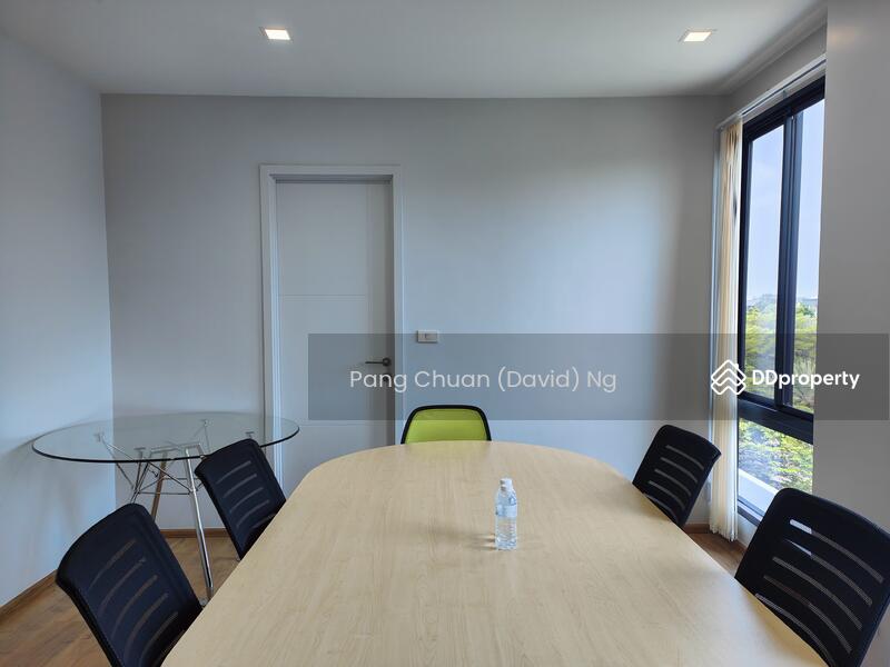 ขาย - Arco Home Office : อาร์โค่ โฮมออฟฟิศ, กรุงเทพ