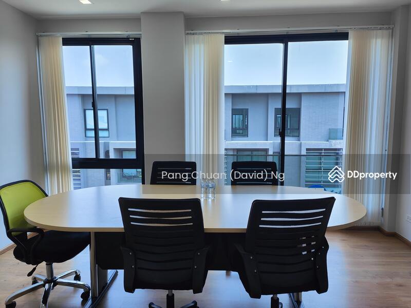 ขาย - Arco Home Office : อาร์โค่ โฮมออฟฟิศ, กรุงเทพ