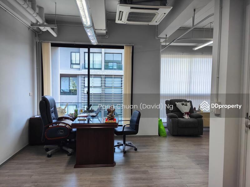 ขาย - Arco Home Office : อาร์โค่ โฮมออฟฟิศ, กรุงเทพ