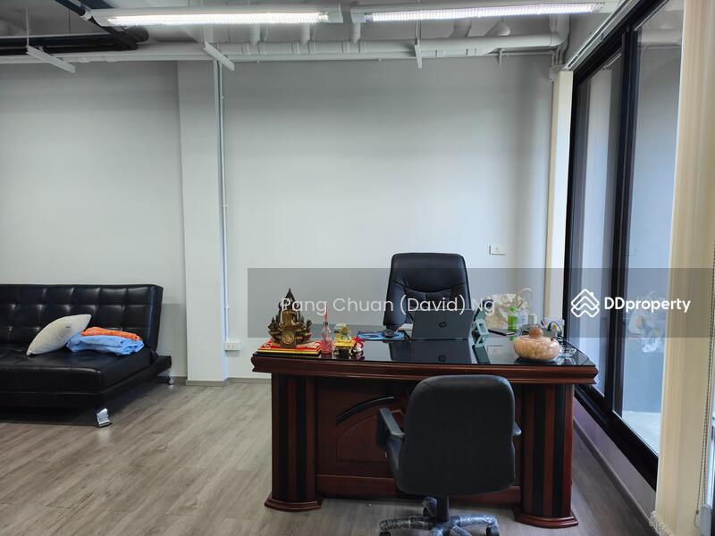 For Sale - Arco Home Office, Bangkok